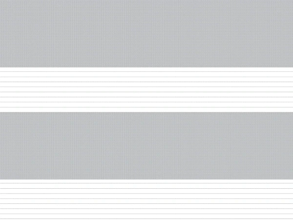 Zakynthos 12 - sivá