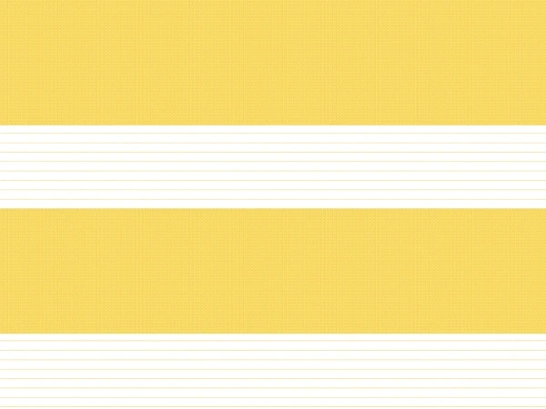 Zakynthos 15 - žltá