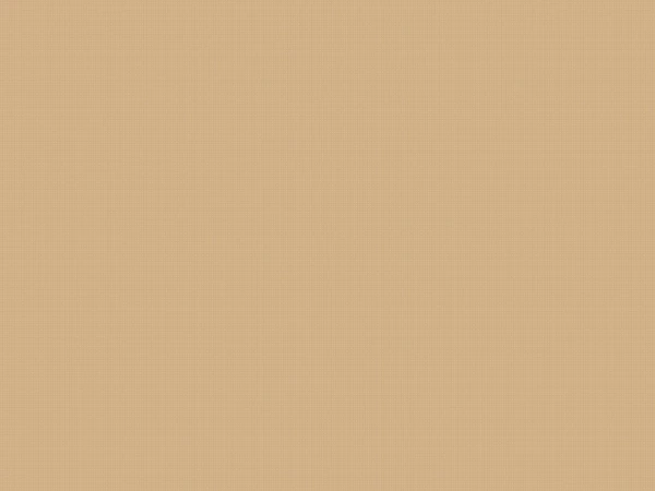 Eden 129 - latté