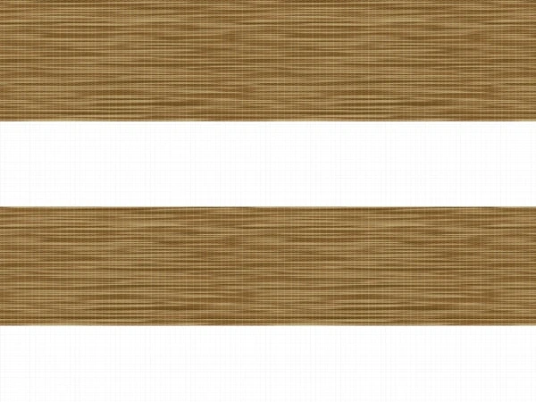 Maurícius 61 - žltohnedá (dub svetlý)