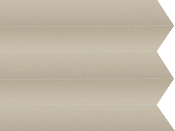 BO 11197 Crafted Linen