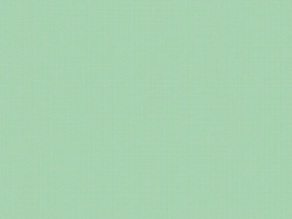 Eden 116 - svetlo zelená