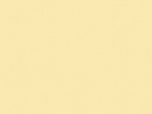 Eden 101 - vanilková