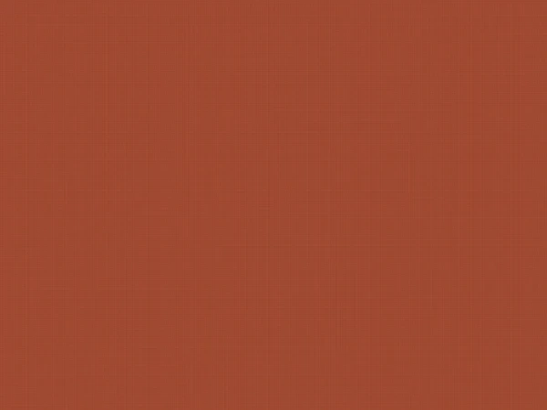 Eden 106 - hnedočervená