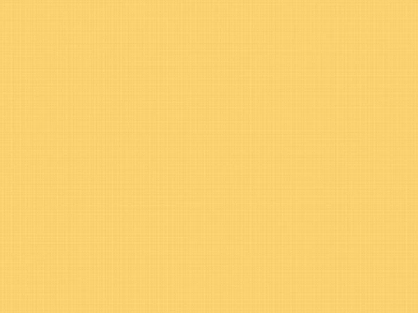 Eden 102 - bledožltá