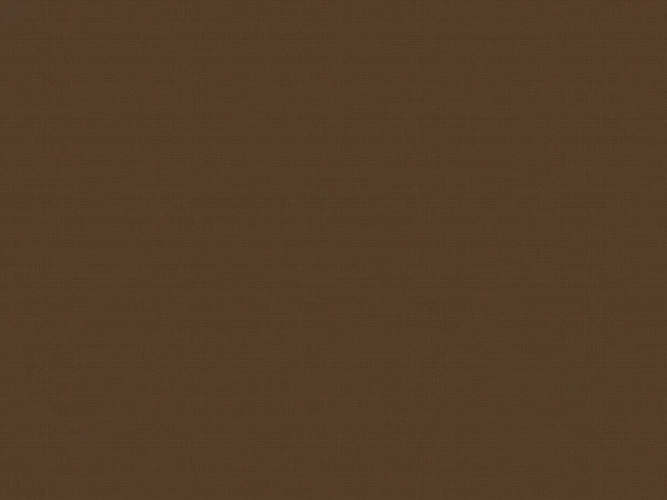 Madagaskar 066 (zatemňujúca) - tmavohnedá