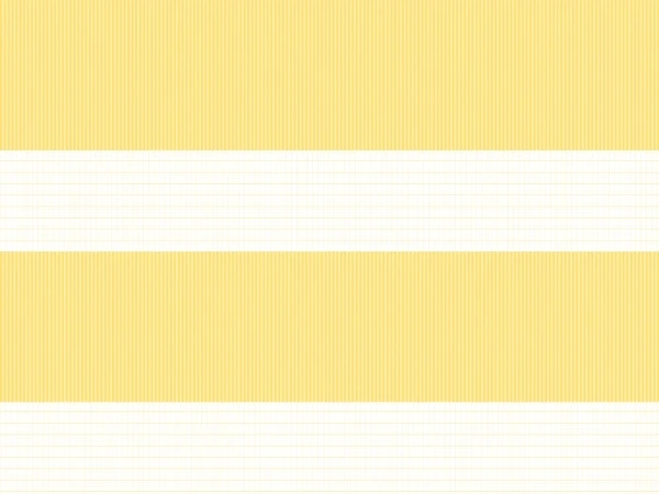 Bahama 1801 - vanilková