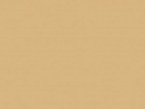 Madagaskar 053 (zatemňujúca) - latté