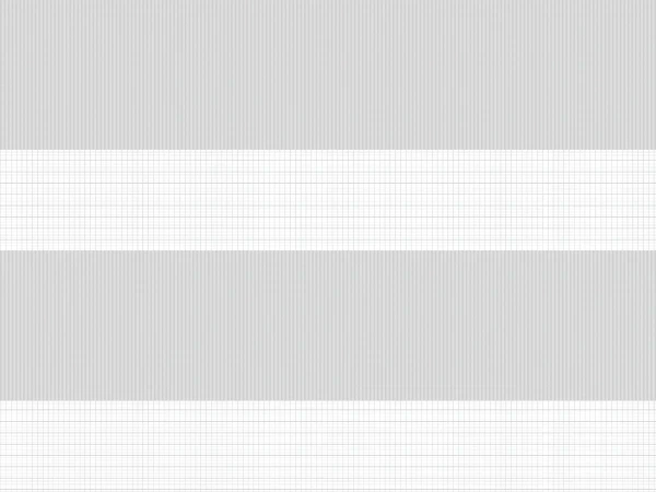 Bahama 1821 - svetlosivá