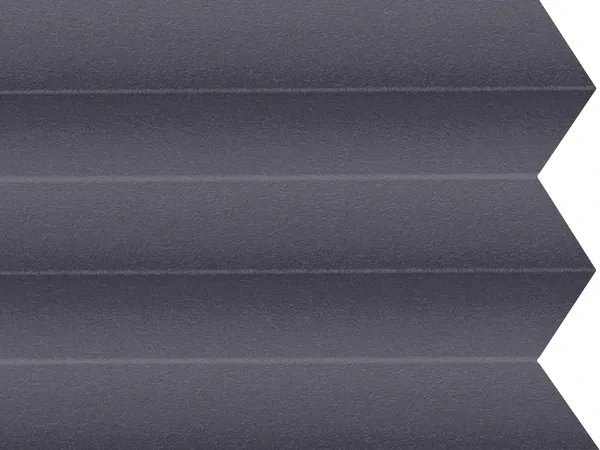 BO 11187 Starless night