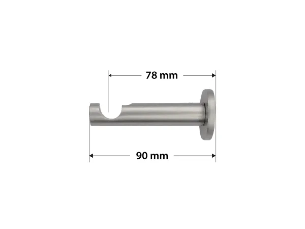 držiak 16 mini