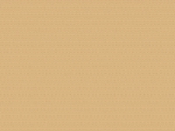 Madagaskar 053 (zatemňujúca) - latté