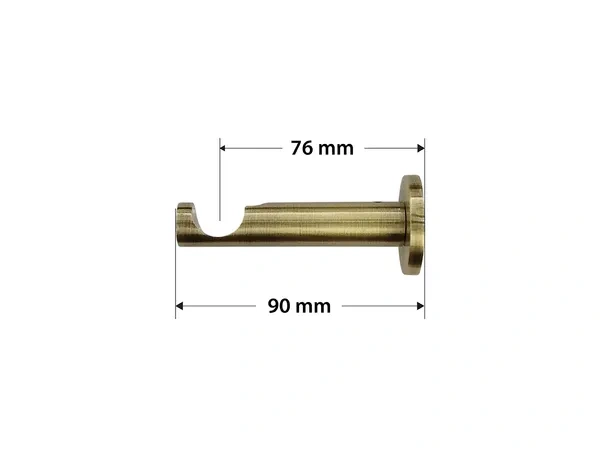 držiak 19 mini