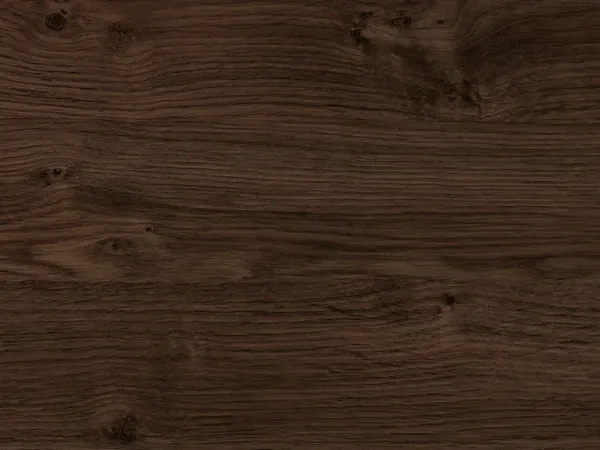 Dub bahenný - renolit