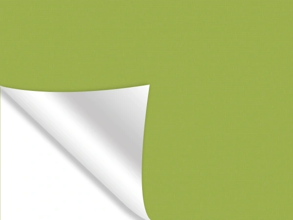 Madagaskar 067 (thermo) - zelená