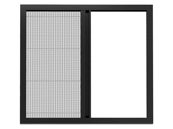 z ľava do prava