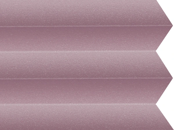 Pearl 11077 - Fuchsia
