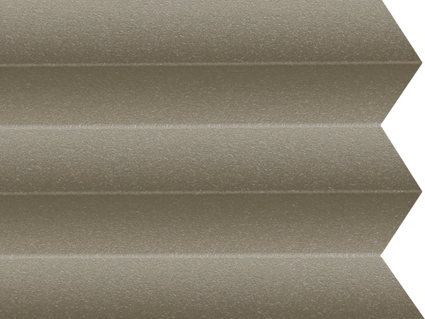 Pearl 11065 - Black coffee