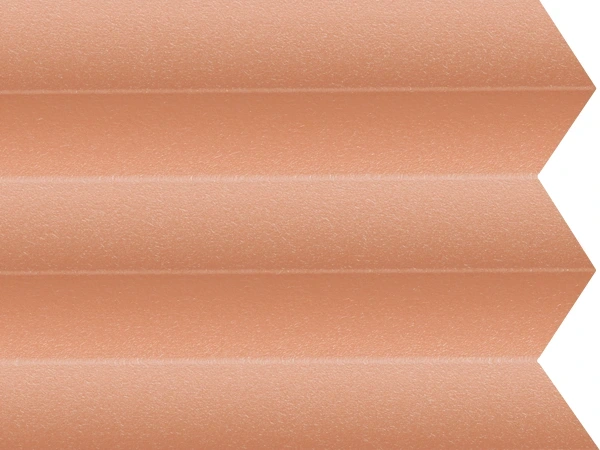 Pearl 11074 - Coral
