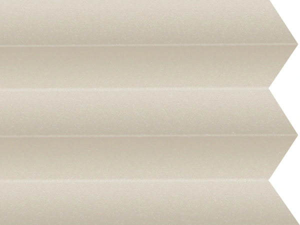 Pearl 11064 - Crafted linen