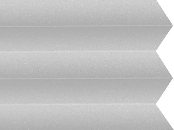Pearl 11072 - Silver dust