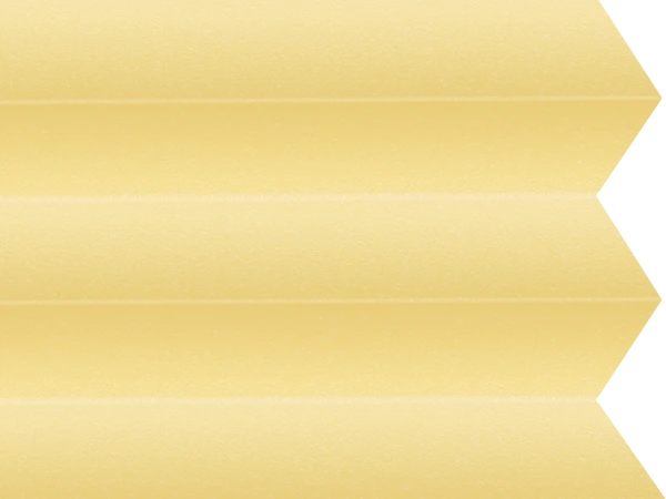 Pearl 11067 - Lemon fizz