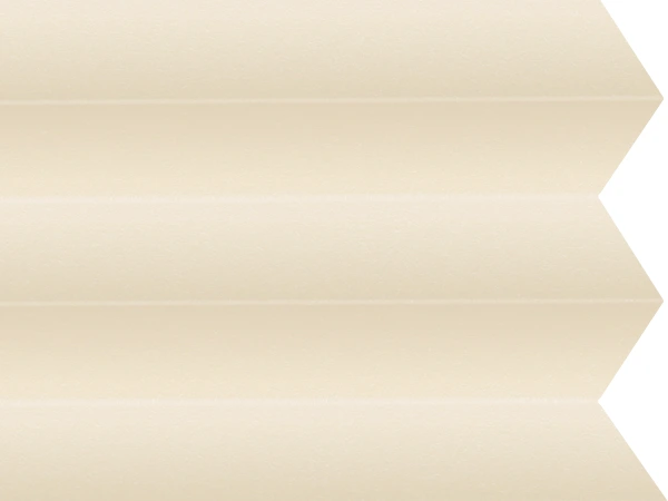 Pearl 11063 - Almond