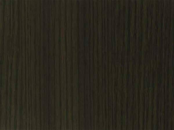 32 - Bahenný dub