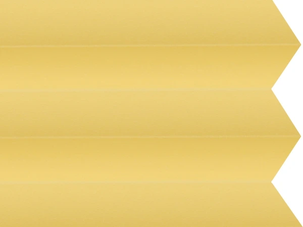 BO 11239 - Lemon fizz