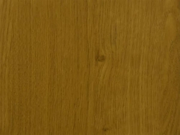53 - Írsky dub