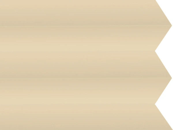 BO 11192 - Almond