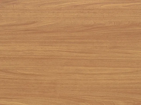 Dub írsky - renolit