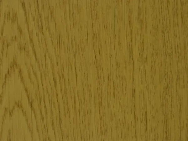 27 - Prírodný dub