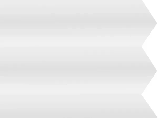 BO 11191 - Blossom White