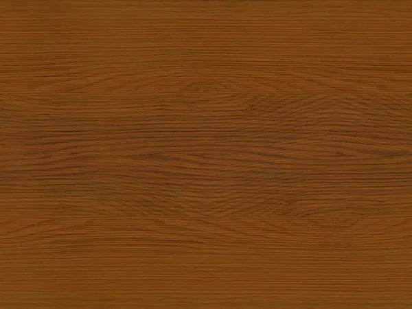 21 - Zlatý dub - renolit