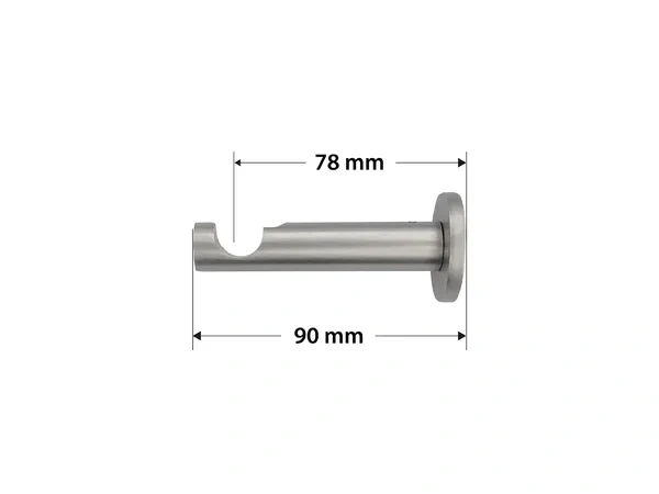 držiak 16 mini