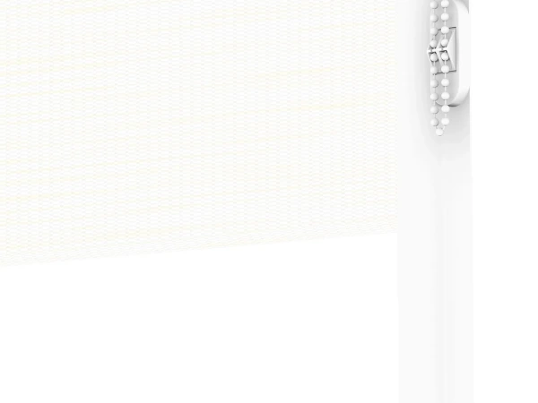 Roleta SWING PREMIUM - deň a noc - látka Maurícius 62 - slonová kosť 4