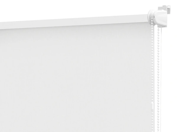 Roleta MINI+ látka Eden 134 - svetlo sivá