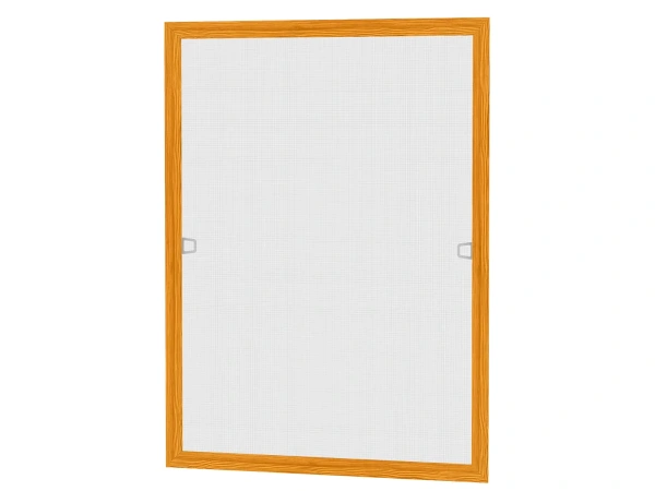 Sieťky na OKNO - pevné - OREGON renolit