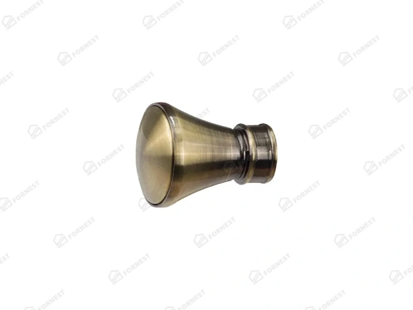 Garniža 19mm - 1rad - KOLOSEO - antik 2