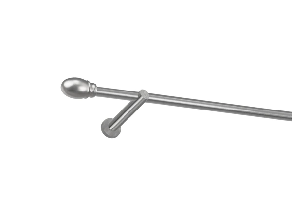 Garniža 16mm - 1rad - BELUNO - satin 1