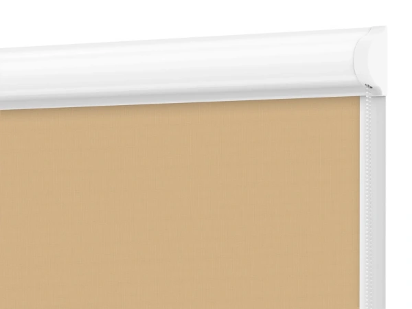 Roleta SWING PREMIUM - látka Eden 129 - latté