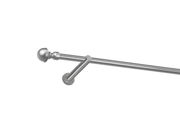 Garniža 16mm - 1rad - BOSTON - satin 1