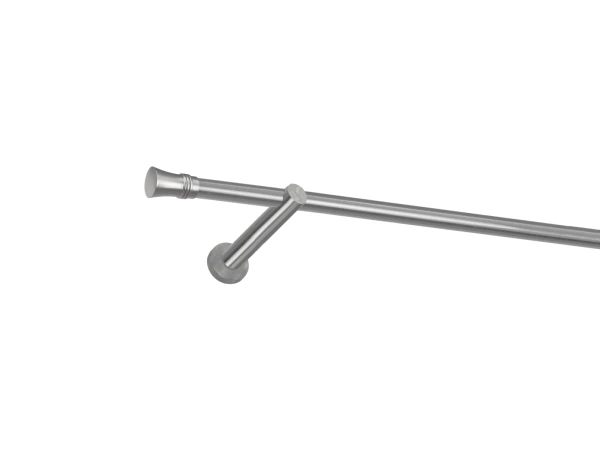 Garniža 16mm - 1rad - CAPRI - satin 1