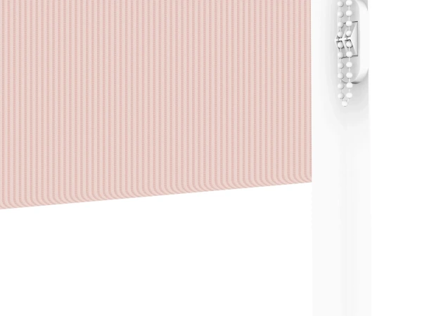 Roleta SWING LITE - deň a noc - látka Bahama 1811 - staroružová 4