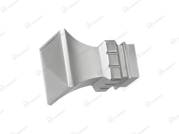 Garniža 25mm - 1rad - VEŽA - satin 2