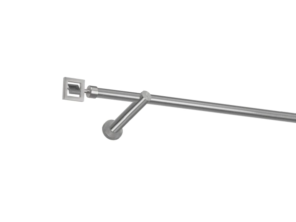 Garniža 16mm - 1rad - SATURN - satin 1