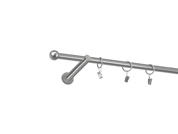 Garniža 16mm - 1rad - BOLOGNA - satin