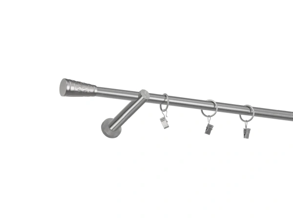 Garniža 16mm - 1rad - SEVILLA - satin