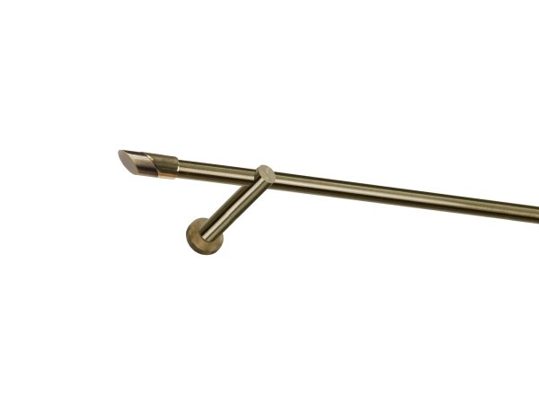 Garniža 16mm - 1rad - PIZA - antik 1